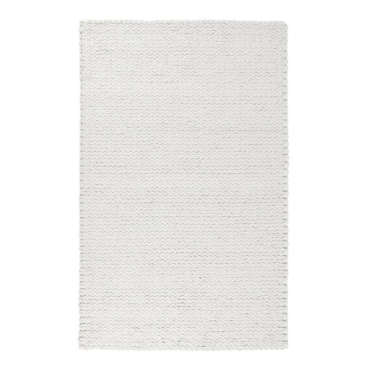 127aa81f1a075a8fed16e147fcfc7a53 Oxnard Wool 2'x3' - Image 1