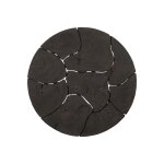 Lanita Side Table - Image 3