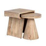 Keppler Nesting Tables - Image 4