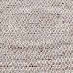 Halstead Upholstered Dining Chair - Harvest - Image 7