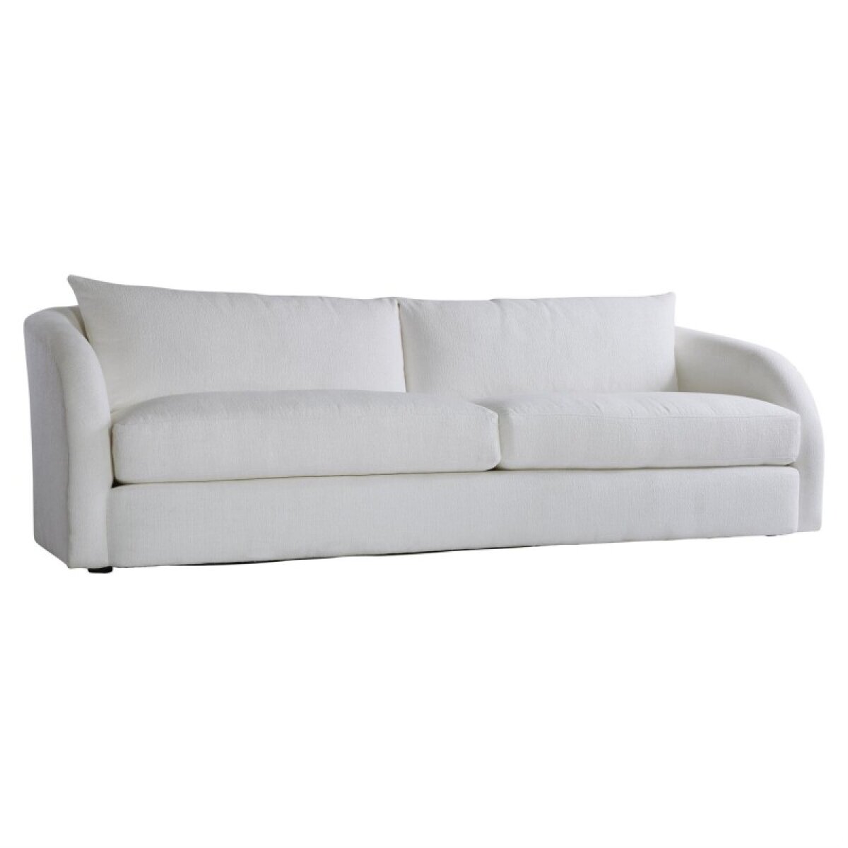 12979d2f5d3f8a0f2d4618068b11d28b Palermo Outdoor Sofa - Image 1