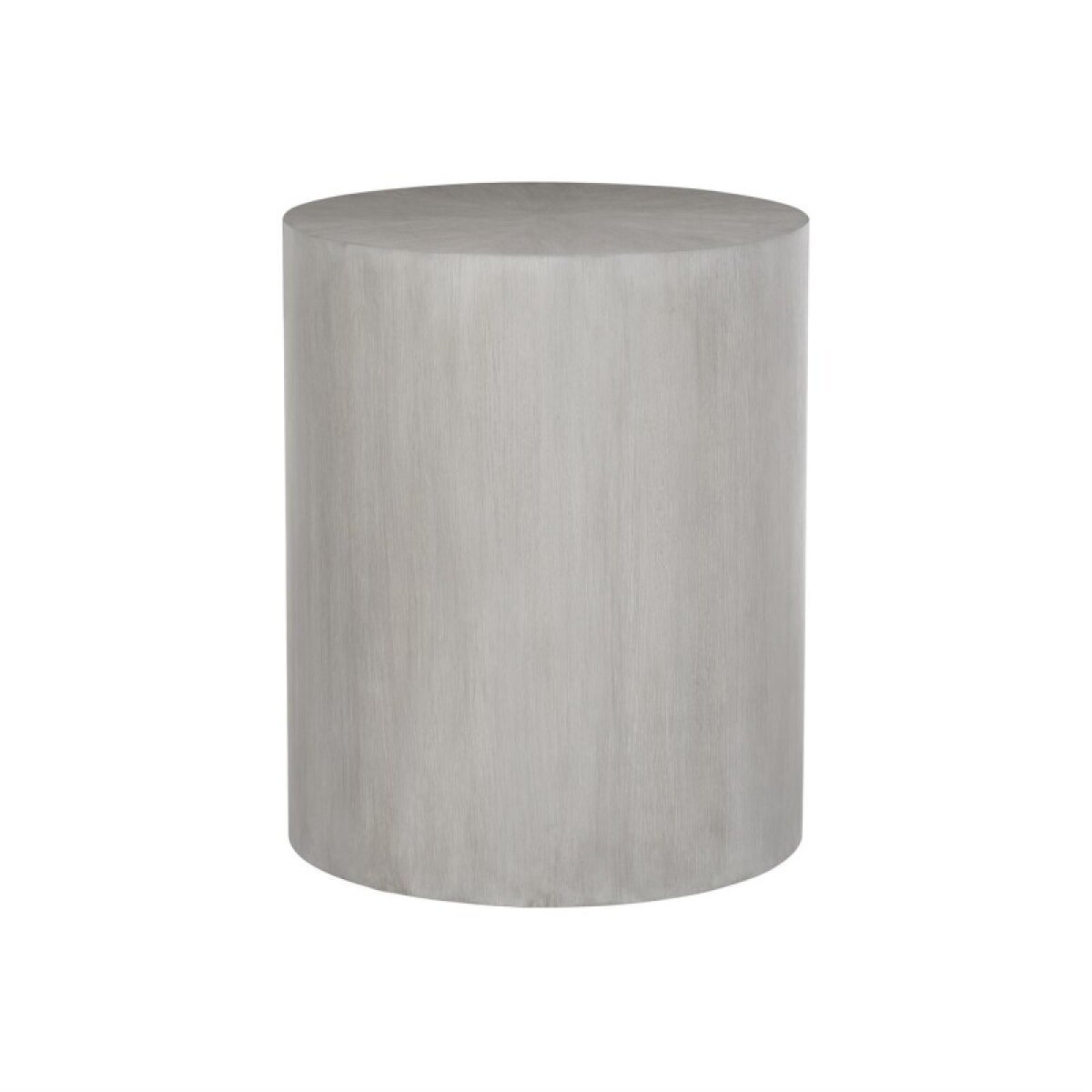 12c4bd873278d3c03c4be08dce5bce6b Thorne Side Table - Image 1
