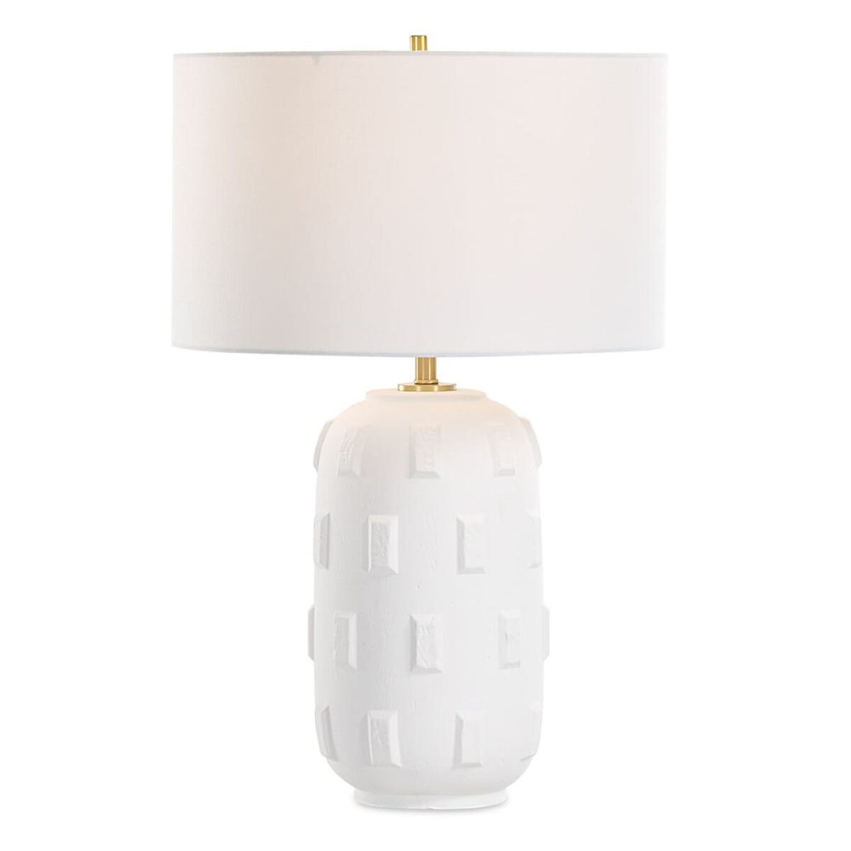 12c753403542526d44f7b11b4e2a1839 Emerie Table Lamp - Image 1