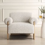 Juncture Accent Chair - Image 3