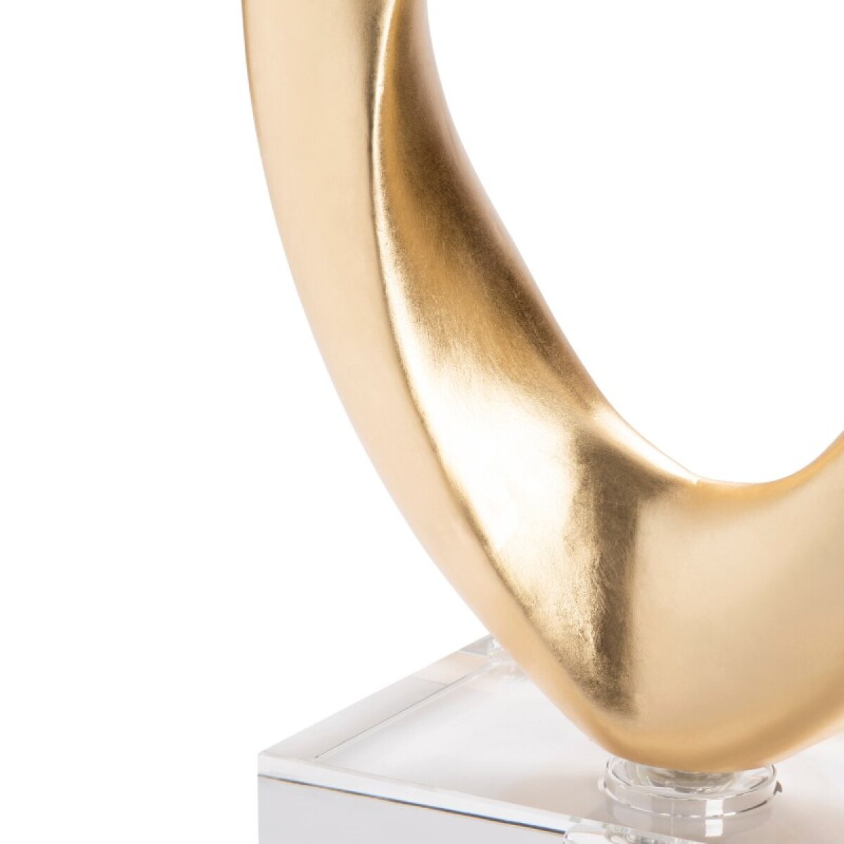 12e06246bef9242bdee4a03319378a96 Apollo Table Lamp - Image 1