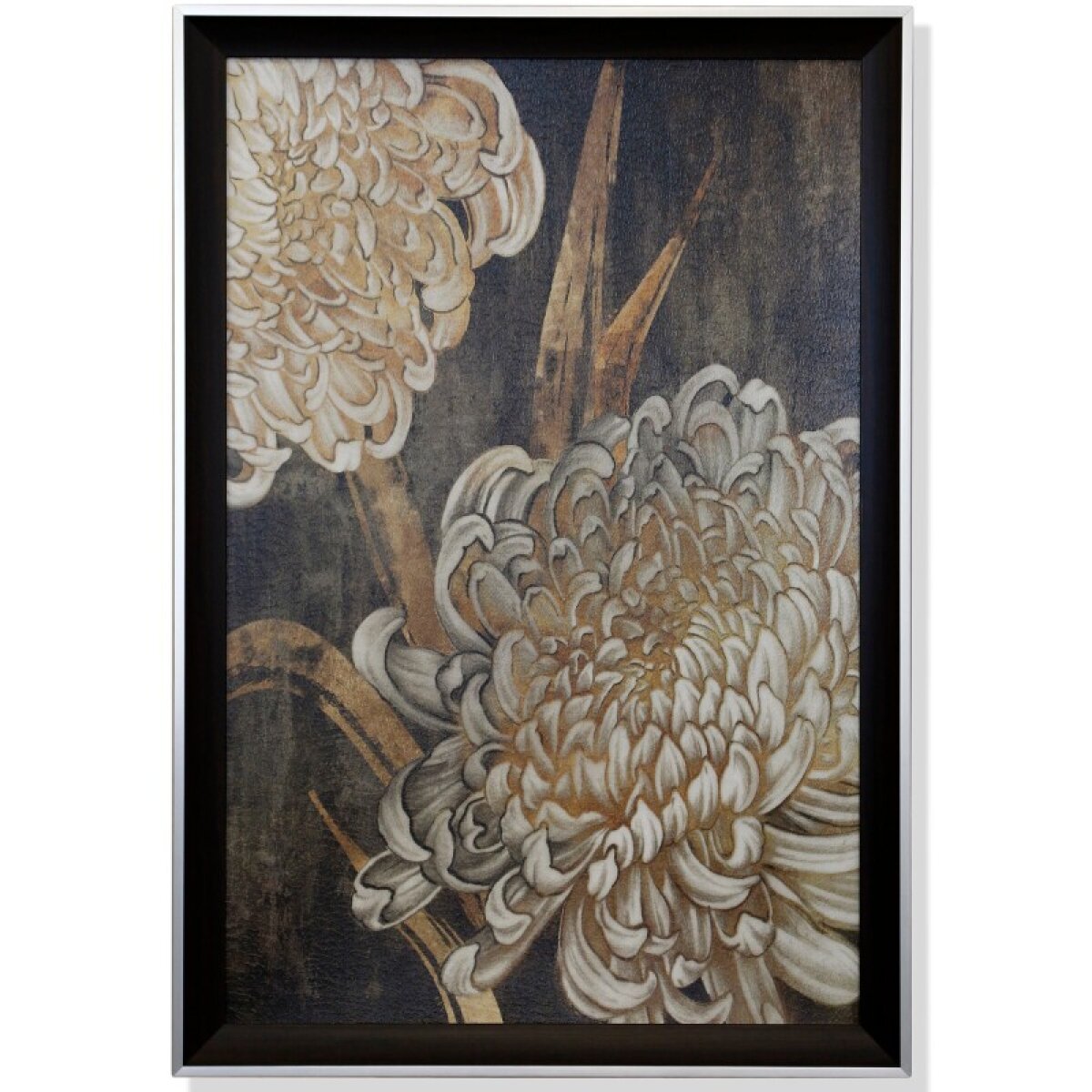 12e26486869431cafd47fef69df5d4b5 Golden Grace Ii - Image 1