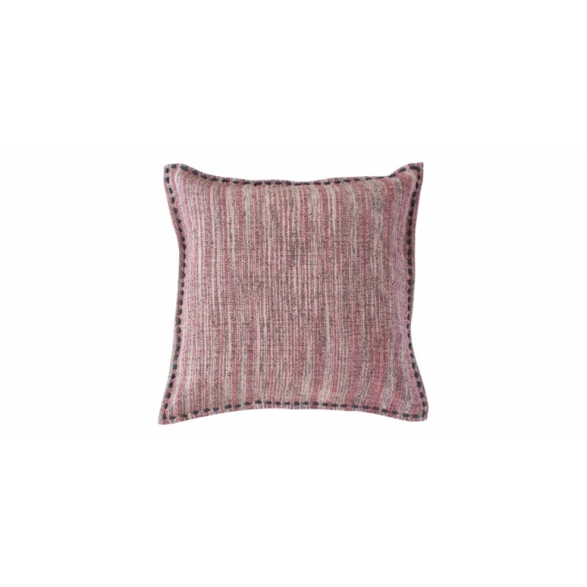 12e9799067e70818d221d3c0de71e586 Bailey Pillow - Image 1