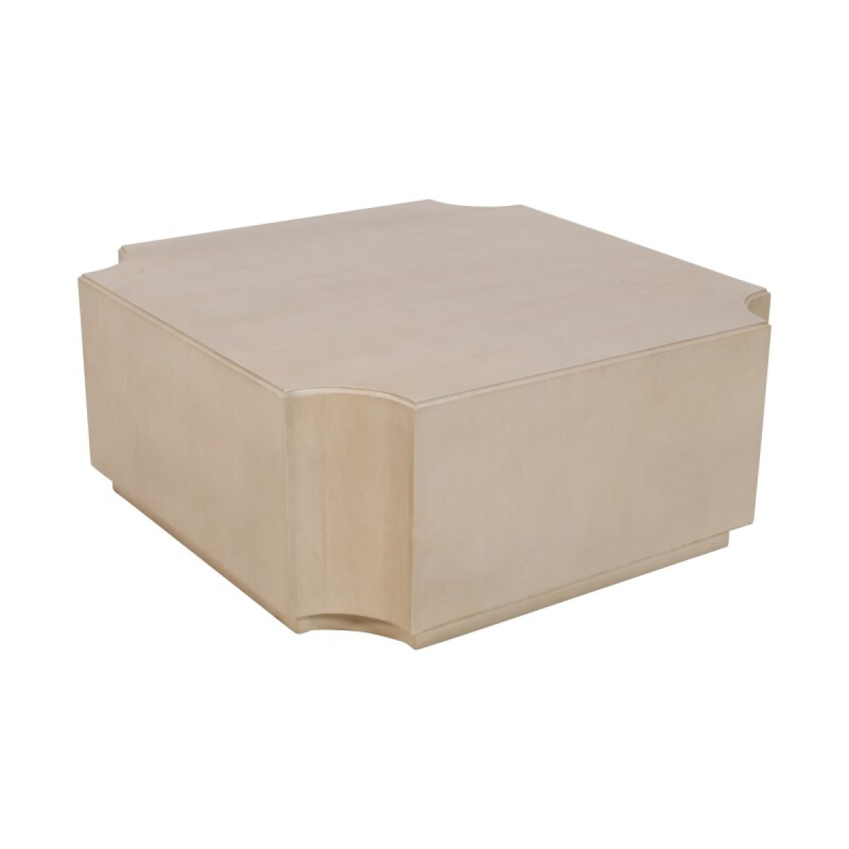 12f0661ab9e21a2005f7426ac70cc7cb Capital Cocktail Table - Image 1