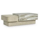 Arcadia Cocktail Table - Image 5