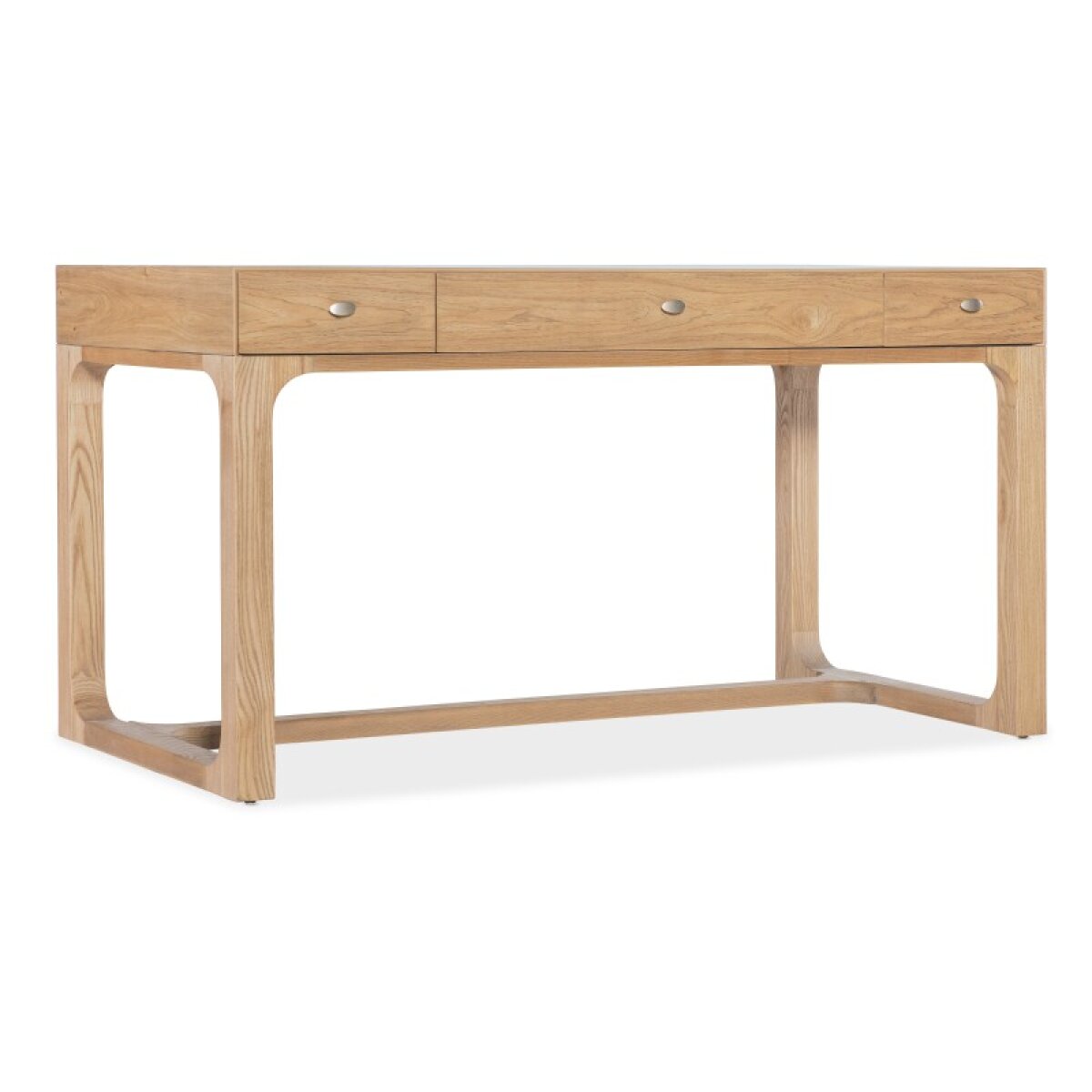 1305237ba1186b6704edff33755ef08c Home Office Documents Writing Desk - Image 1