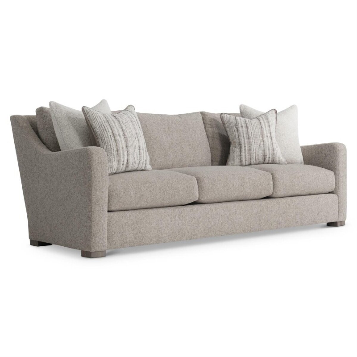 130fe70d3fba4d7ce77a20c7b1bde241 Ventura Fabric Sofa - Image 1