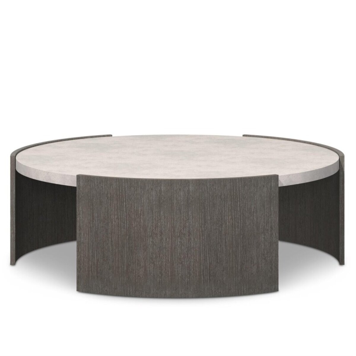 13159d408768998ef6653bd415007585 Prado Cocktail Table - Image 1