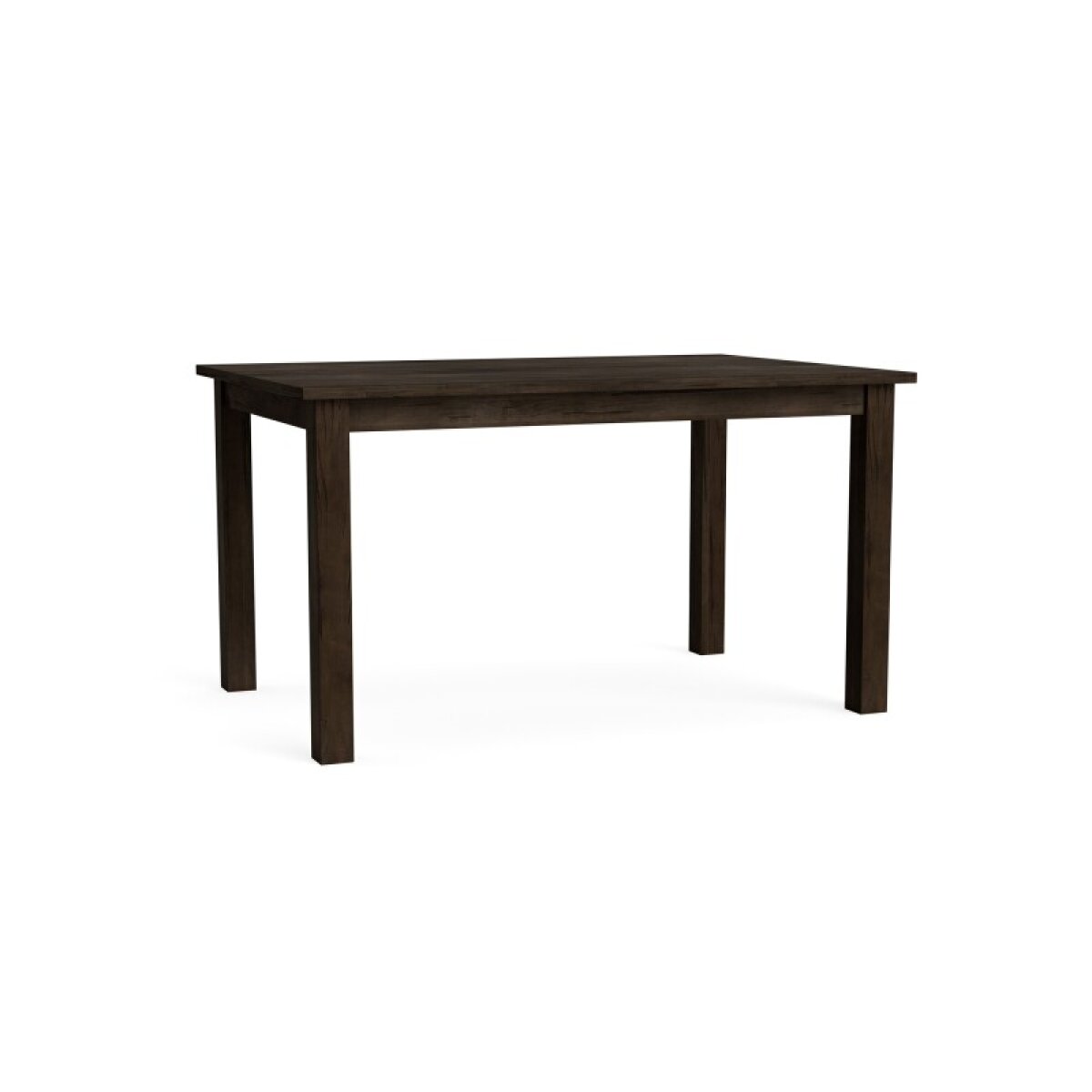 131e200cf1cd89d9ef8bc7850be0a5b6 Selwyn Rectangle Counter Dining Table - Image 1