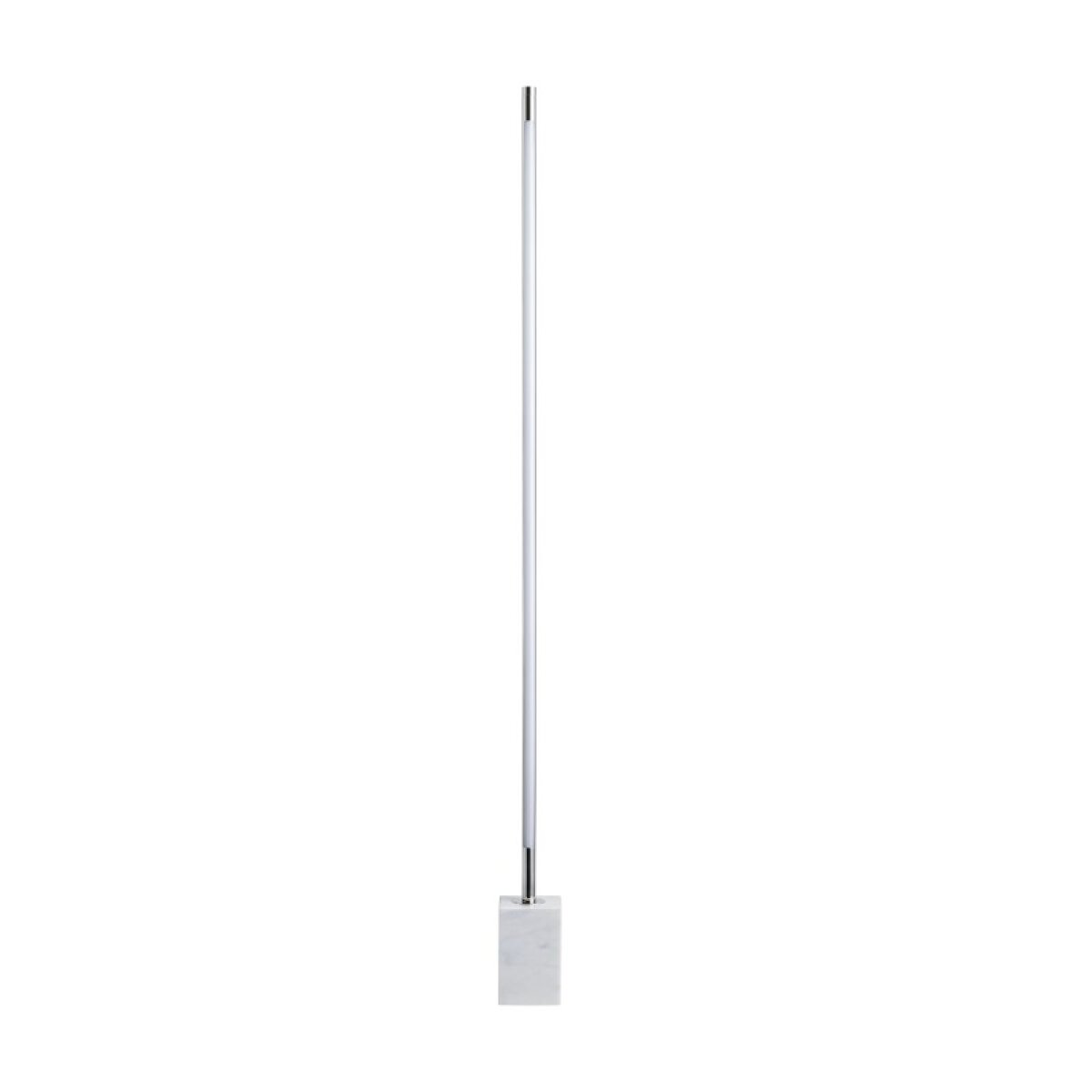 131e9bb0fe72feec889556a0270106c9 Polaris LED Floor Lamp - Image 1
