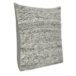 Performance Ford Multi Size - Gray - Image 5