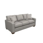 Shiloh Queen Sleep Sofa