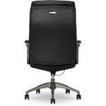 Nova Executive Office Chair - Image 15