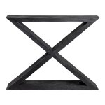 Veritas Console Table - Image 3