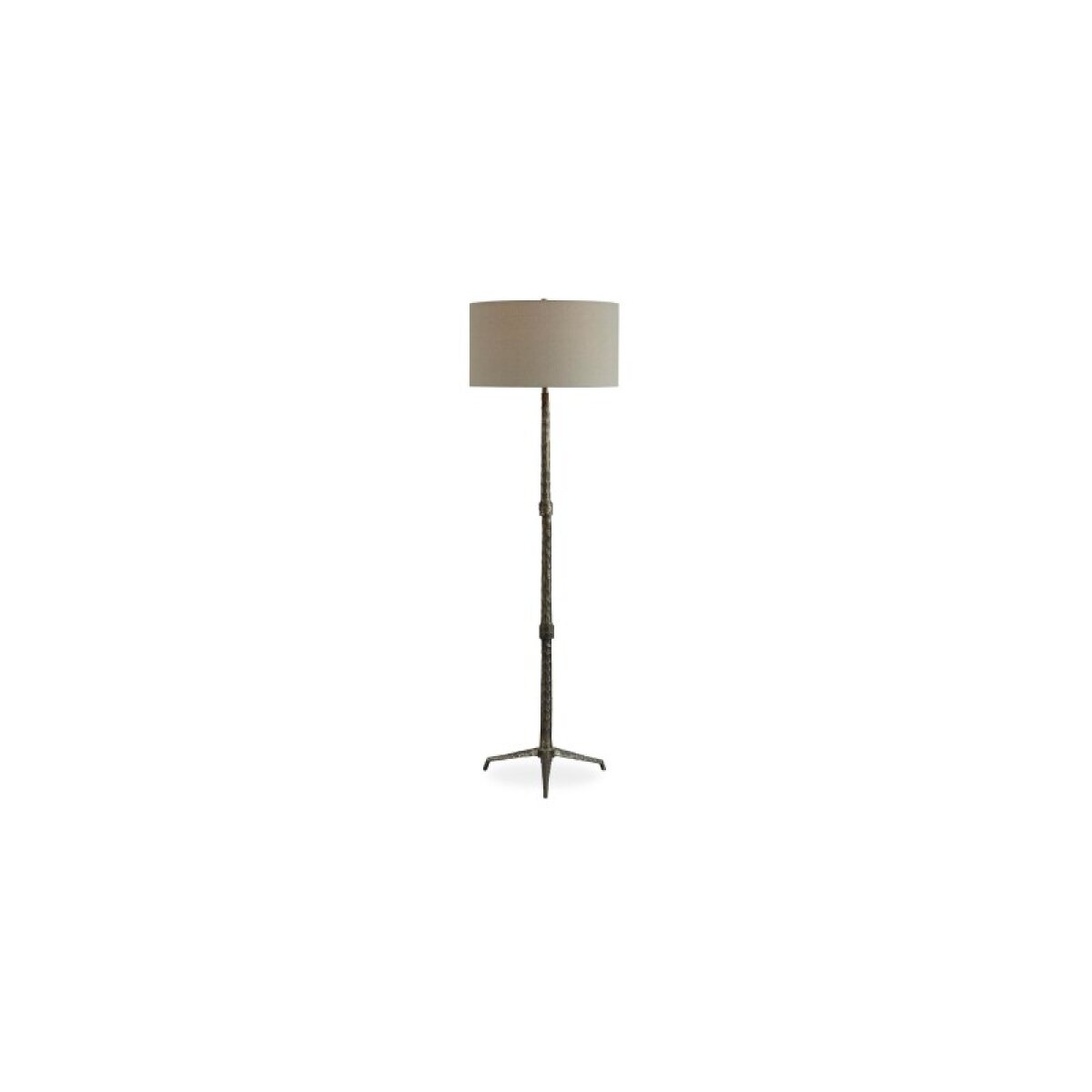 1386bc03c6df0d38488ad3e9c5fe376c Hemingway Floor Lamp - Image 1