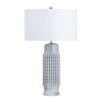 Riverdale Table Lamp