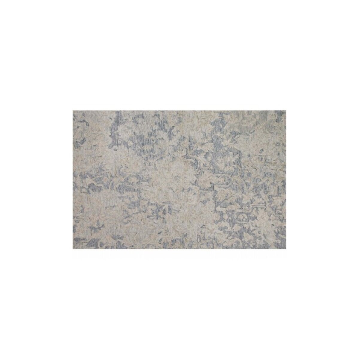 13ac03eec706a686ca74636467513517 HYCO 20 CLOUD 11'6X17 11'6" x 17' - Image 1