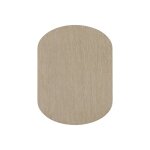 Solaria Side Table - Image 3