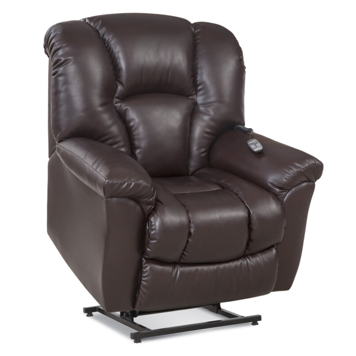 13c517331736a22cc4bd1c9d4b35b97c 116 TRANSFORMER LIFT CHAIR 116-59-21 - Image 1