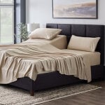 Smooth Bamboo Rayon Sheet Set - Image 11