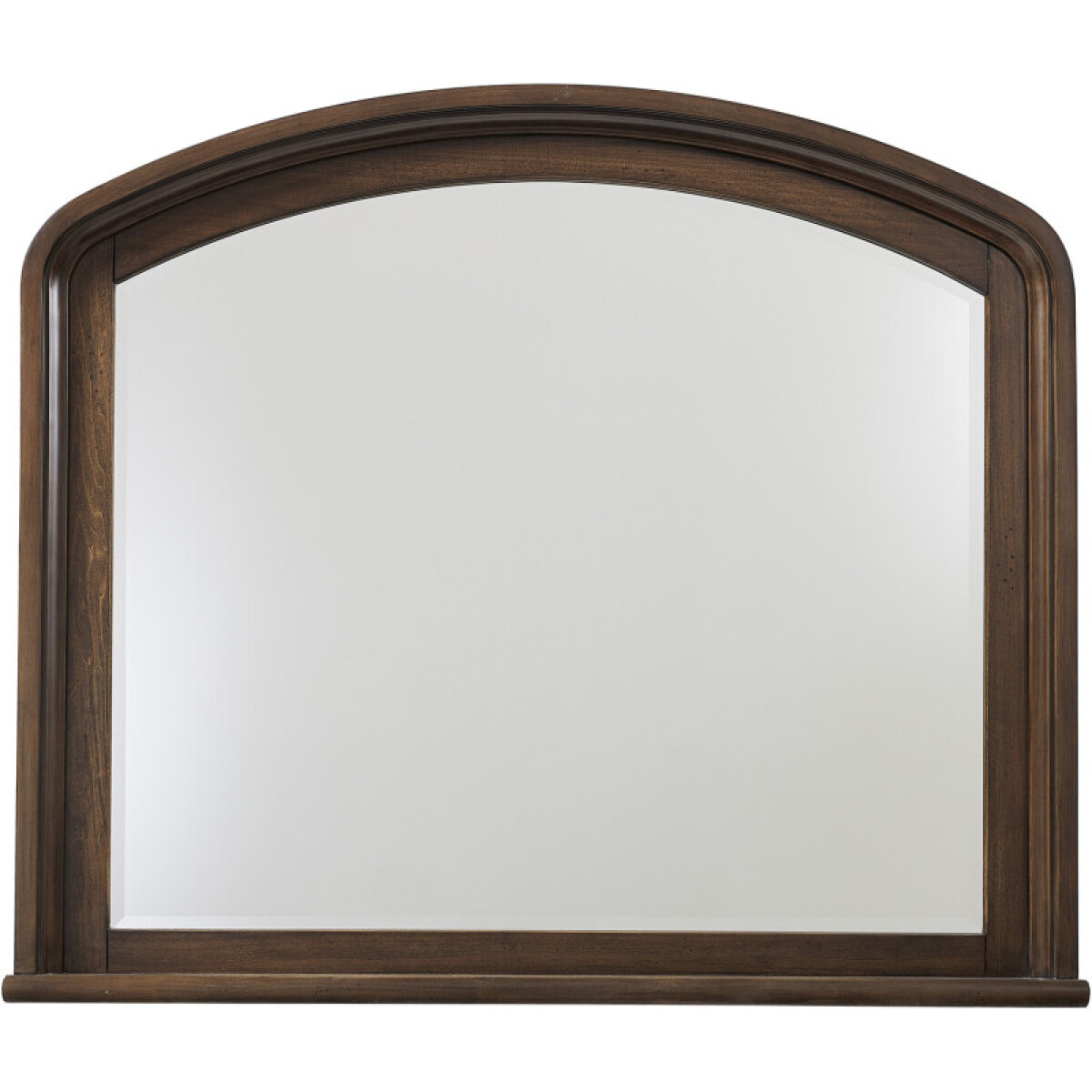 13d3c37cfb1f235be38970c544b29fbd Cambridge Double Dresser Mirror - Image 1