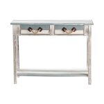 Nantucket Console Table - Image 3
