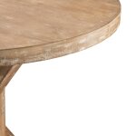 Carrol Accent Table - Image 4