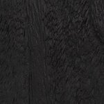 Elevate Coffee Table, Black - Image 3