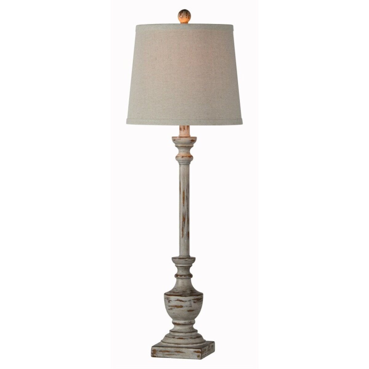 1404c986fbba2ddadd42c9f00d6e9595 Jodie Buffet Lamp - Image 1