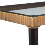 Stiletto Console Table - Image 7
