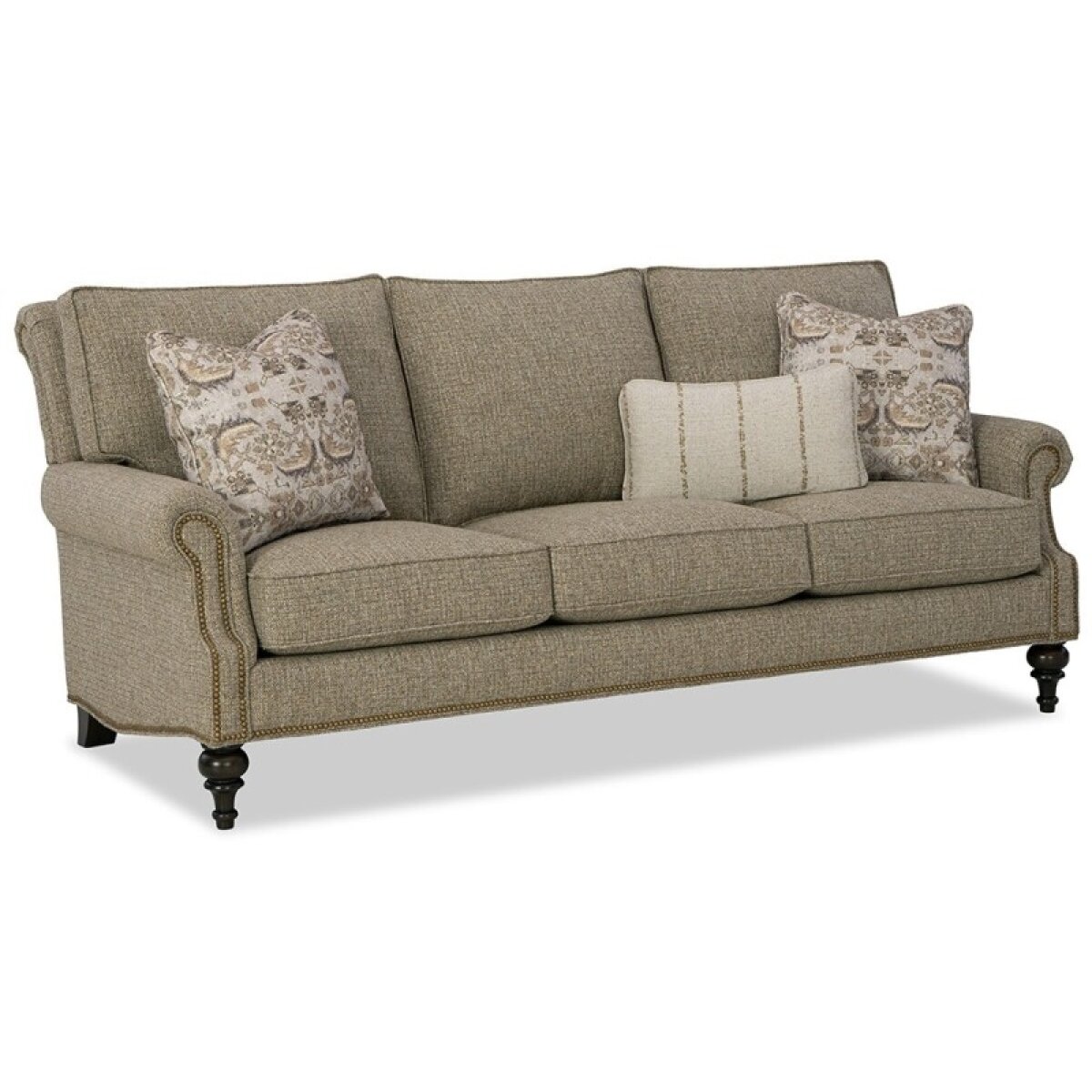 140be2f71d0dbb157d2d5cf1b7a2260b 748250BD - Image 1