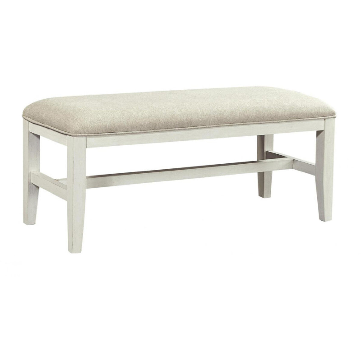 140d0597b9fad1927831221b70180611 Charlotte Bench - Image 1