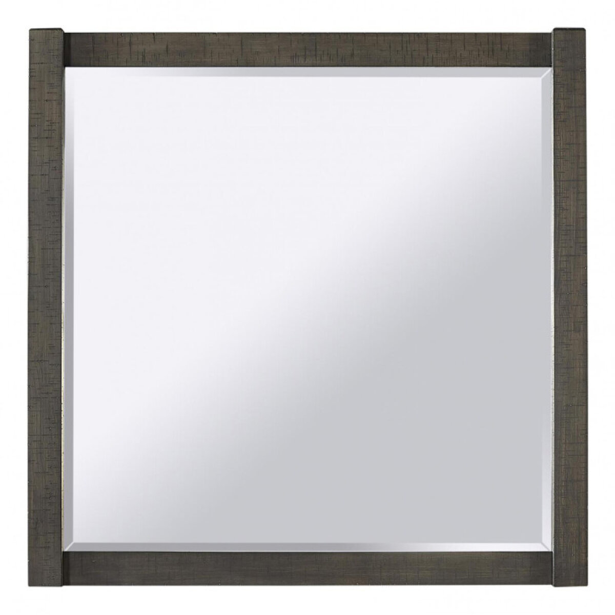 1412d3edd9fe0f496553049ce14b0cab Mill Creek Mirror - Image 1