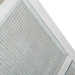 Caruso Heights Cocktail Table - Image 9