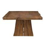 Glenmore Coffee Table - Image 7