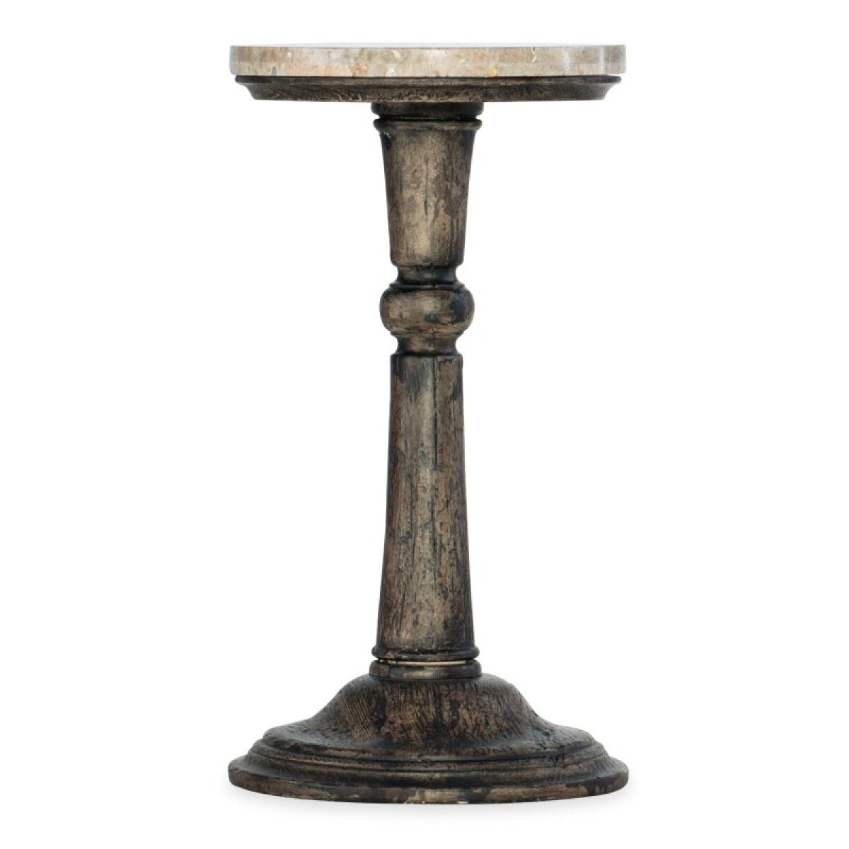 142f28ef0523dee9e61db5434c3b7188 Living Room La Grange Rabbs Prairie Martini Table - Image 1