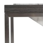 Luxor Console Table - Image 9