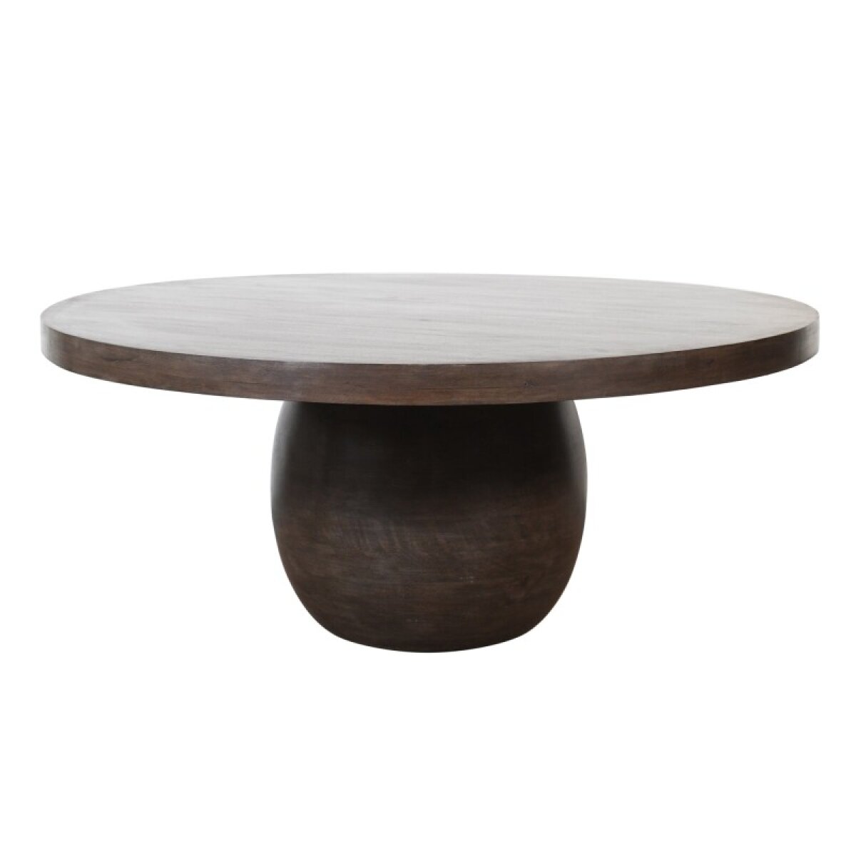 14475ab1d598dbbca57d146900d404ba wally Coffee Table (2pc T+b) - Image 1