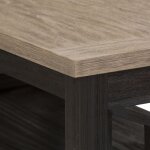 Heatherbrook Cocktail Table - Image 5