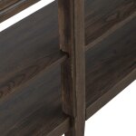Paradise Valley Hall Console Table - Image 13