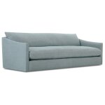 Adler Sofa ADLER-033-PM Ice Blue - Image 3