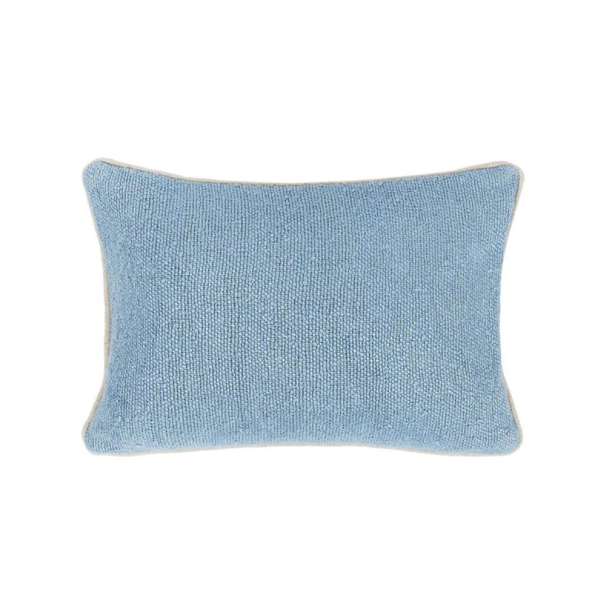 1462cbfa092ef2e5360fb497e6c284e7 Sld Sava 14x20 - Capri Blue - Image 1