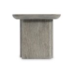 Monolith Side Table - Image 6