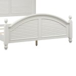 Queen Poster Footboard - Image 4