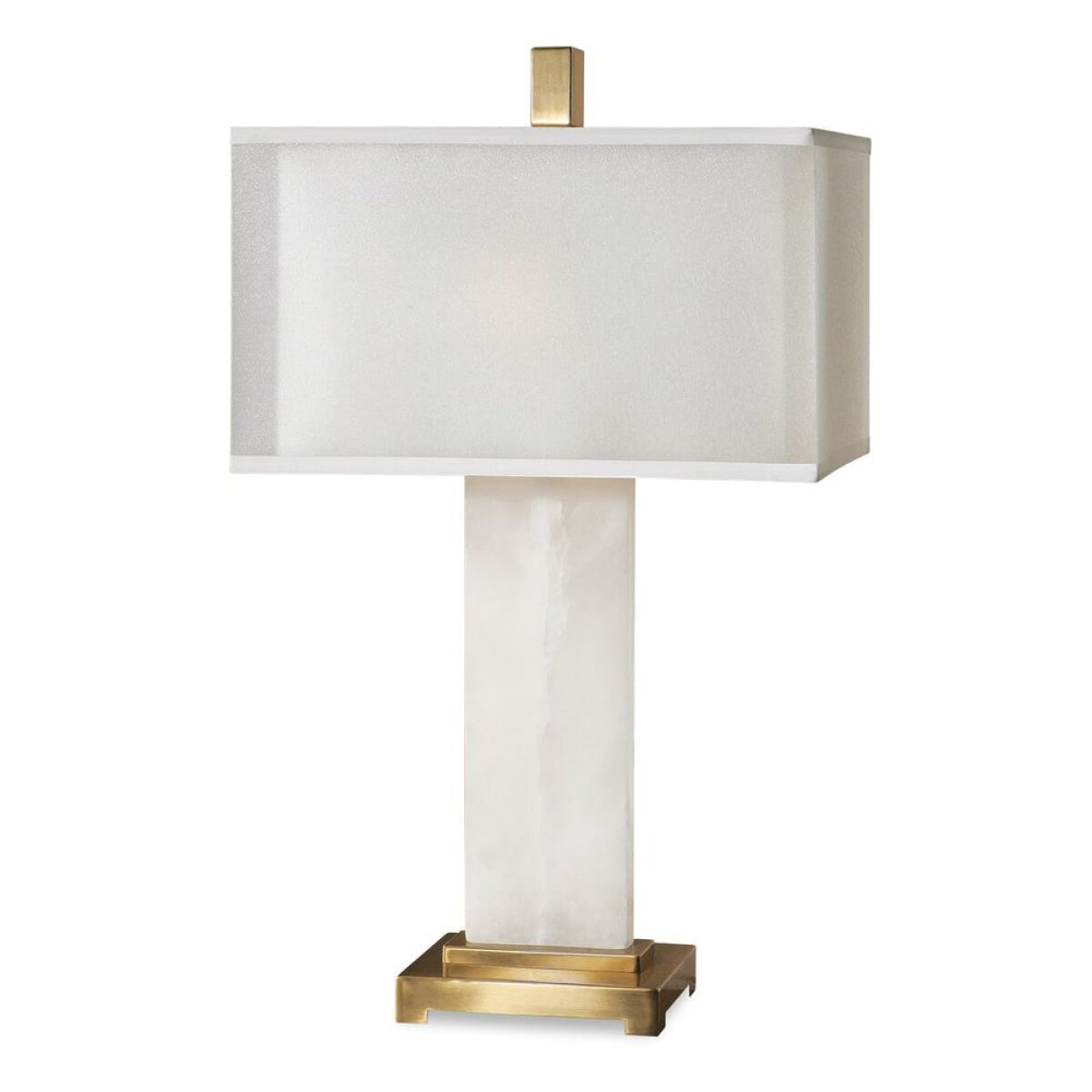 148b79e98023e32c880093ca7a46f182 Athanas Table Lamp - Image 1