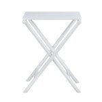 Sandy Shores Tray Table - Image 3